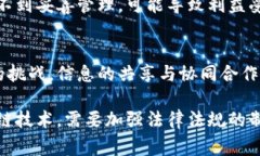 区块链打击难点通常指的是在利用区块链技术打