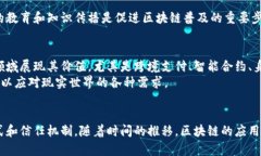 区块链是一种去中心化的分布式账本技术。它允