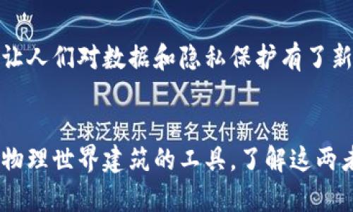 区块链和挖掘机是两个完全不同的概念，它们在功能、用途和技术上都有显著区别。以下是对这两个概念的详细解读。

区块链的定义
区块链是一种分布式账本技术，它可以安全地存储数据，以及实现点对点的交易。在区块链中，数据以“区块”的形式存储，每一个区块都包含一定数量的信息。这些区块通过加密算法相连，形成一个链状结构。这种结构确保了数据的不可篡改和透明性。

挖掘机的定义
挖掘机是一种重型机械，主要用于土木工程和建筑工地上，进行挖掘、铲除、搬运等作业。它通常具有铲斗、液压臂和驾驶室等组成部分，可以用于挖掘基础、道路、河道等工程。

主要区别
区块链和挖掘机的主要区别体现在以下几个方面：

h41. 功能和用途/h4
区块链的主要功能是提供一个安全的、透明的、去中心化的数据存储和交换方式。它广泛应用于金融、供应链、医疗等领域。挖掘机则是用于物理世界中的建筑和工程建设，功能是对土壤和其他材料进行挖掘和搬运。

h42. 技术背景/h4
区块链基于计算机科学和密码学的原理，涉及数据结构、加密算法和网络协议等技术。挖掘机则是一种机械工程的产物，需要液压技术、动力系统和机械设计等知识。

h43. 数据和实体/h4
区块链中处理的是数据。它会记录每一笔交易，确保这些数据在网络中的安全性和一致性。挖掘机处理的是物理实体，帮助工人完成繁重的体力劳动。

h44. 运营和维护/h4
区块链网络的维护依赖于全球参与者的分布式计算资源。任何人都可以参与到区块链的维护中。而挖掘机则需要专业的操作人员进行操作，并定期进行维护和检修，以确保其安全和高效的运作。

文化联系与影响
区块链技术的出现，改变了许多行业的运作方式，推动了数字经济的发展。此外，区块链在各类应用中的安全性和透明性，也让人们对数据和隐私保护有了新的思考。而挖掘机作为现代建筑工作不可或缺的设备，帮助人类高效地完成基础设施建设，推动了社会的进步。

总结
综上所述，区块链和挖掘机在概念、功能、技术背景和应用领域上都有显著的区别。区块链是数字经济的基石，而挖掘机则是物理世界建筑的工具。了解这两者的区别，可以帮助我们更好地掌握现代社会各项技术的发展。通过相互借鉴和应用，未来可能会在更多领域实现协同发展。