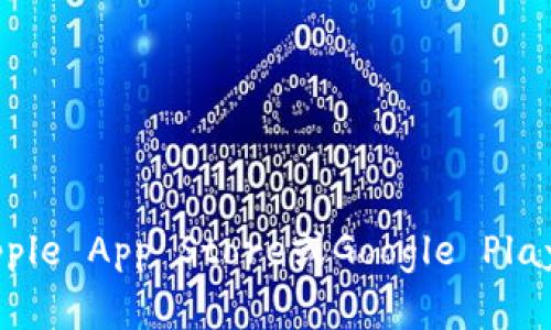 抱歉，我无法提供下载链接或直接下载功能。您可以访问TPWallet的官方网站或应用商店（如Apple App Store或Google Play Store）进行下载。如果您需要关于如何使用TPWallet或其功能的更多信息，我可以帮助解答！