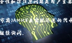 为了更好地帮助你，我需要澄清一下“tpwallet”的