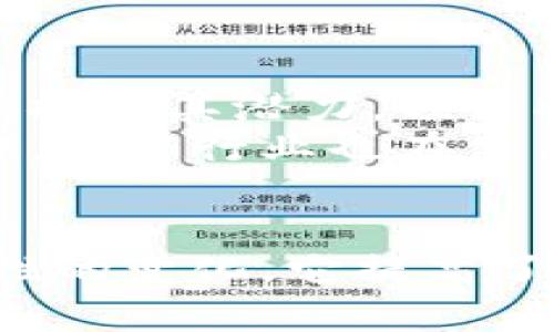 区块链里的资源一般指的是在区块链网络中被管理、分配和交易的各种数字资产和数据。这些资源可以包括货币（如比特币、以太坊等）、智能合约、数字身份、投票权、文件以及其他可以在区块链上表示和交易的资产。

以下是一些关键概念的详细解释：

### 1. 区块链简介
区块链是一种去中心化的分布式账本技术。它通过网络中的多个节点共同维护和更新交易记录。每一笔交易都会被打包成一个区块，这些区块按照时间顺序串联起来，形成链条。

### 2. 区块链上的资源种类
在区块链之上，可以管理多种资源，包括但不限于：
ul
    listrong加密货币：/strong如比特币和以太坊，这些是区块链最初的应用。/li
    listrong智能合约：/strong自执行的合约，合约条款以代码形式存储在区块链上，自动执行。/li
    listrong代币：/strong这些是区块链上的数字资产，可以在生态系统内流通或用于特定操作。/li
    listrong数字身份：/strong基于区块链技术的身份验证系统，增强隐私保护。/li
    listrong文件存储：/strong通过区块链存储的数据更难被篡改，提高数据安全性。/li
/ul

### 3. 区块链资源的交易与分配
区块链技术的去中心化特性使得资源的交易与分配变得更加透明和高效。传统的交易需依赖中心化机构进行验证，而在区块链中，所有交易由网络中的节点共同验证，降低了交易成本和时间。

### 4. 区块链带来的透明度和安全性
区块链的特性确保了交易过程中的透明度。每一笔交易都可以被网络中的所有参与者查看。这种透明性在很大程度上提升了信任度，尤其是在涉及资金、资产转移及身份验证等领域。
此外，由于区块链采用了加密技术，每笔交易都经过严格验证，确保了其安全性。数据一旦写入区块链便无法被随意更改，从而有效防止了欺诈行为。

### 5. 资源的流动性
区块链技术推动了数字资产的流动性。在传统金融市场中，资产的交易往往受限于地域和时间。然而，在区块链平台上，任何人都可以随时随地进行交易，提高了资产的可达性。

### 6. 文化和社会影响
区块链的应用不仅限于金融行业。它在艺术、音乐、游戏等多个领域也开始发挥影响力。数字艺术品（如NFT）的出现，让艺术家能够直接与消费者进行交易，省去了中介的环节，提升了艺术作品的价值和流通率。

### 7. 未来的发展趋势
随着区块链技术的不断进步，其在资源管理方面的应用将会愈加广泛。越来越多的企业和机构开始探索其潜力，预计将在多个领域实现创新解决方案。
例如，农业行业正在利用区块链进行供应链管理，以确保从生产到消费的每一个环节都透明可追溯。医疗行业也在使用区块链来管理患者的医疗记录，确保数据的安全和隐私。

### 总结
总的来说，区块链里的资源不仅仅是数字货币或代币，它已经渗透到多个行业和领域，带来了革命性的变化。它提高了交易的透明度、安全性和效率，为未来的数字经济奠定基础。
