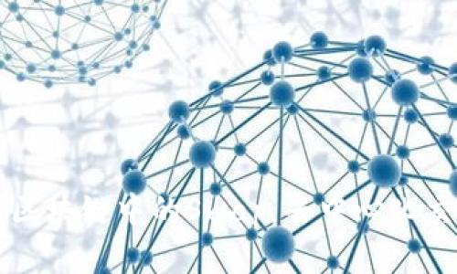 深入了解区块链中的Swap：去中心化交易的未来