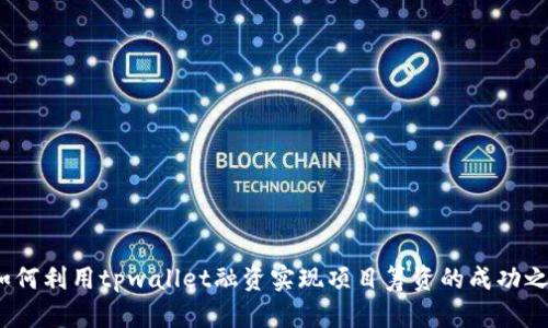  如何利用tpwallet融资实现项目筹资的成功之路