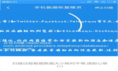 要了解TPWallet中的代币是否已上线，可以通过以下几种方式进行查询：

1. TPWallet官方网站和社交媒体
访问TPWallet的官方网站，通常在代币上线时，平台会发布相关公告。在其社交媒体帐号（如Twitter、Facebook、Telegram等）上，也会分享最新的信息和动态。关注这些渠道，可以及时获知代币的上线情况。

2. 区块链浏览器
使用区块链浏览器来检查代币的合约地址。如果你已经知道代币的合约地址，可以在相关区块链的浏览器（如Etherscan、BscScan等）中输入地址，查看该代币的状态和交易记录。这种方法可以提供直接、可靠的信息。

3. 加入相关社区和论坛
参与TPWallet相关的社区（如Reddit、Telegram群组等），向其他用户询问代币的上线情况。社区成员通常会分享最新的消息和进展，这能够帮助你更快得到信息。

4. 查询币圈行情网站
访问一些专门的币圈行情网站（如CoinMarketCap、CoinGecko等），输入代币的名称或合约地址，查看是否有相关的信息更新。这样的工具通常能提供代币的上市状态、交易所信息等。

5. 直接联系TPWallet支持团队
如有疑问，可以直接联系TPWallet的客户支持。他们可以为你提供准确的信息，帮助你了解特定代币的上市情况。

通过以上的方法，你可以较为全面地确认TPWallet中的某个代币是否已经上线。建议多渠道核实，以获得最准确的信息。