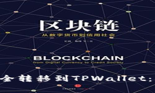 如何将BTC从币安安全转移到TPWallet：详细步骤与注意事项
