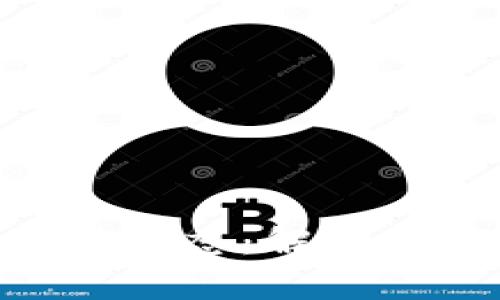 TokenPocket官网最新动态：解锁数字资产管理的新篇章