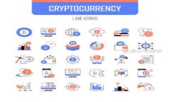 深入解析区块链：解密这项颠覆性技术及其应用