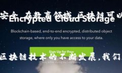 “区块链翻天覆地”这个短语通常指的是区块链