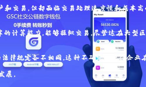 区块链技术是一项具有颠覆性潜力的创新，但在其发展和应用过程中仍存在一些重要的问题。以下是区块链三大主要问题的简要概述：

### 1. 可扩展性
区块链的可扩展性指的是系统在面对越来越多的交易时，处理能力的提升能力。比特币和以太坊等最知名的区块链，虽然在初期吸引了大量的用户和交易，但却面临交易处理速度慢和成本高的问题。在网络拥堵时，交易确认时间可能会延迟，用户需支付更高的费用以优先处理交易。这种情况限制了区块链技术在大规模应用中的可行性。

### 2. 安全性
虽然区块链以其去中心化和加密技术著称，但也并非没有安全隐患。51%攻击是区块链面临的一种主要安全威胁，攻击者通过获得网络中超过一半的计算能力，能够操纵交易。尽管这在大型区块链网络中难以实现，但对于一些小型的、算力较低的区块链来说，这仍然是一个威胁。此外，智能合约的错误或漏洞也可能导致资金损失。

### 3. 法律与合规性
区块链处于快速变化的技术和法律环境中。这使得许多行业对于如何合法合规地使用区块链持谨慎态度。不同国家和地区对区块链和加密资产的法律规定各不相同。这种不确定性使得企业在实施区块链解决方案时面临风险。跨国交易时，不同法律系统的合规问题可能导致复杂的法律责任。

总之，尽管区块链具有巨大的潜力，但在可扩展性、安全性和法律合规性等方面仍面临挑战。各界需要共同努力，解决这些问题，推动区块链的健康发展。