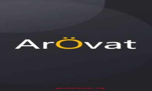 区块链沙龙是指一个专注于区块链技术、应用及相关主题的交流活动或聚会。通常，这种沙龙会邀请行业专家、学者、开发者以及对区块链感兴趣的人士，进行分享、讨论和互动。沙龙的形式可以是演讲、圆桌讨论、工作坊等，旨在提高参与者对区块链的理解，促进信息交流和技术合作。

在区块链沙龙中，参与者往往会讨论以下主题：

1. **区块链技术基础**：介绍区块链的基本概念、工作原理、类型（如公链、私链、联盟链等）。

2. **应用案例**：探讨区块链在金融、供应链管理、医疗、版权保护等领域的实际应用。

3. **最新动态**：交流当前区块链行业的最新发展趋势、政策法规以及技术创新。

4. **项目展示**：一些初创公司或项目可能会在沙龙中展示自己的产品或服务，寻求投资或合作机会。

5. **网络建设**：参与者之间可以通过沙龙建立联系，拓展人脉，寻找合作伙伴。

总之，区块链沙龙提供了一个开放的环境，让人们围绕这一新兴科技进行深入的交流，从而共同推动区块链的普及与发展。