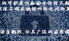 区块链ABC是一个广泛的概念，可以从多个角度进