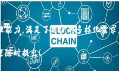 有关tpwallet是否只能使用薄饼（PancakeSwap交易的代