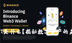 区块链NFT是什么？揭秘数字资产的未来与潜力