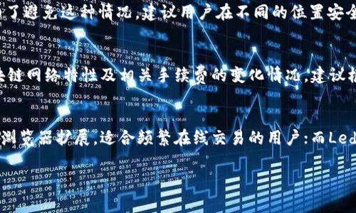    TPWallet 投票指南：如何参与及注意事项  / 

 guanjianci  TPWallet, 投票, 加密货币, 去中心化  /guanjianci 

 TPWallet 简介 
 TPWallet是一款安全且用户友好的加密货币钱包，支持多种数字货币的存储与管理。TPWallet不仅提供基础的数字货币存储功能，还允许用户参与相关的生态活动，例如投票与治理。通过使用TPWallet，用户可以不仅仅是持有加密资产，还能参与到项目的决策过程中，充分体现去中心化的理念。 

 TPWallet 的投票功能 
 投票是去中心化金融（DeFi）生态系统中重要的一环。TPWallet允许用户为不同的提案或项目决策进行投票。用户通过参与投票，可以对项目的发展方向、技术改进、资金分配等重要问题表达自己的意见。通常，用户需持有特定的代币才能参与投票，这也是激励用户持有和使用代币的重要机制。 

 如何在TPWallet上进行投票 
 首先，用户需要下载并安装TPWallet应用。安装完成后，用户需创建或导入一个钱包账户，以确保资金和信息的安全。接下来，用户需按照以下步骤进行投票：

ol
    listrong创建或导入钱包：/strong如果是新用户，按照提示创建一个安全钱包；如果已有钱包，可以选择导入现有钱包。确保记录好助记词或私钥以便日后恢复访问。/li
    listrong选择支持的数字货币：/strong TPWallet支持多种主流加密资产。用户需要持有特定的代币，该代币是参与投票的必要条件。/li
    listrong访问投票页面：/strong 通过TPWallet的主界面，找到账户管理或治理部分，进入投票界面。此处会列出当前可投票的提案及相关信息。/li
    listrong查阅提案细节：/strong 在投票前，用户应仔细阅读提案的详细内容，包括提案的发起人、提案的背景，以及可能的影响。确保理解投票的目的与结果。/li
    listrong确认投票：/strong选择支持或反对提案，确认投票选择。系统会提示用户确认交易，确保在账户中有足够的余额支付交易费用。/li
    listrong完成投票：/strong 提交投票后，用户可以在投票界面查看当前的投票状态，通过区块链浏览器查询交易记录，以确认投票是否成功。/li
/ol

 投票时需要注意的事项 
 参与投票虽然相对简单，但仍需注意几个要点以确保投票的有效性和安全性：

ol
    listrong确保代币安全：/strong 投票需要使用特定的代币，请妥善保管这些代币，避免因被盗或丢失而影响投票权。建议使用硬件钱包存储大额资产。/li
    listrong时效性：/strong 每个投票提案都有投票的截止日期，用户需在截止时间之前进行投票，过期将无法参与。/li
    listrong避免操纵：/strong 在参与投票时，保持公正和客观，避免受到外部因素的影响。了解清楚每个提案的真实背景，作出理性选择。/li
    listrong社区参与：/strong 投票不仅是个人行为，也是社区共识的体现，鼓励与其他社区成员沟通，交流观点，增进对提案的理解。/li
    listrong对结果的关注：/strong 投票完成后，持续关注投票结果和实施过程中可能出现的变化，确保能够及时调整自己的投资策略。/li
/ol

 可能相关问题 
h4 1. TPWallet的安全性如何？ /h4
 TPWallet作为一个加密钱包，其安全性是用户最为关心的问题之一。该钱包采用了多个层次的安全措施，以保障用户的资产不受威胁。首先，TPWallet使用加密技术来保护用户的私钥，不会将私钥存储在服务器上，用户可以完全掌控自己的资产。其次，TPWallet提供了两步验证（2FA）功能，增加了账户安全层级。此外，用户还应时刻关注与网络安全相关的帖子与更新，确保使用最新版本的TPWallet应用程序，以防止漏洞被利用。 

h4 2. 如何处理TPWallet中的资金？ /h4
 TPWallet中的资金处理实际上与传统银行账户相似，用户可以进行存款、取款、转账、投资等操作。用户需了解如何进行转账，包括如何生成接收地址、确认手续费、以及资金到账时间。用户也需了解不同币种之间的转换方法和兑换手续费的计算。此外，用户在进行任何大额资金转移前，建议进行小额测试，以确保账户正常且地址无误。 

h4 3. 如何恢复丢失的TPWallet账户？ /h4
 TPWallet允许用户通过助记词或私钥恢复账户。因此，在创建钱包时，用户需妥善保管助记词或私钥。如果忘记了助记词，账户将无法恢复；如果丢失了私钥，同样会造成无法访问资产的后果。为了避免这种情况，建议用户在不同的位置安全存储助记词，并采取加密保存模式，如使用密码管理器。 

h4 4. TPWallet是否支持多种币种？ /h4
 是的，TPWallet支持多种主流的加密货币，包括比特币、以太坊、以及一些ERC20代币。用户在下载或使用TPWallet前，需确保其支持的数字资产符合自己的需求。此外，用户应注意各币种的区块链网络特性及相关手续费的变化情况，建议根据市场行情的波动，调整资产配置及交易策略。 

h4 5. 有哪些替代TPWallet的数字钱包？ /h4
 市场上有许多数字钱包可供选择，例如MetaMask、Trust Wallet、Ledger Live、Exodus等。每种钱包各有特点，用户需根据自己的需求来选择适合的工具。例如，MetaMask是一种非常便利的浏览器扩展，适合频繁在线交易的用户；而Ledger Live提供硬件钱包的支持，适合长期持有资产的用户。选择合适的数字钱包需考虑安全性、用户体验、支持币种数量等多种因素。 

以上便是关于TPWallet投票的详细指南和常见问题，希望能帮助到您更好地了解与使用TPWallet。