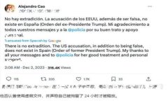   如何将TPWallet中的HT提现到银行卡：完整指南