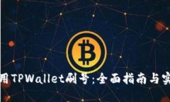 如何使用TPWallet刷号：全面指南与实用技巧
