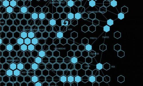 jiaoti火币的钱怎么转到tpwallet/jiaoti
火币, tpwallet, 数字货币, 转账流程/guanjianci

在数字货币交易日益普及的今天，用户常常在不同的平台和钱包之间进行交易与资产转移。火币作为全球知名的数字货币交易所，提供多种数字资产交易服务。而TPWallet则是一个多功能的数字货币钱包，支持多种链上的资产管理。如果你想将火币上的数字货币转移到TPWallet中，那么你需要了解一系列的步骤和注意事项。这篇文章将详细介绍如何从火币将资产转移到TPWallet，包括具体的操作流程和注意事项。

一、什么是火币和TPWallet？

火币网（Huobi）成立于2013年，是一个提供数字货币交易、资产管理、区块链金融服务的平台。火币现已在全球多个国家和地区设立了子公司，用户可以在此平台上交易比特币、以太坊及其他多种数字货币。火币的交易量和用户数量都名列前茅，拥有强大的流动性和便捷的交易体验。

TPWallet则是一个专注于去中心化金融（DeFi）的数字货币钱包，用户可以在其中存储、管理和使用不同类型的数字资产。TPWallet不仅支持多种主流数字货币的存储，还支持多种去中心化应用（DApps），用户可以通过它参与DeFi项目、交换资产、投资等。在TPWallet中，用户可以安全地管理自己的私人密钥，这使得他们对资产的控制权更强。

二、为什么要将火币中的数字货币转移到TPWallet？

首先，TPWallet提供了相对更高的安全性。去中心化钱包一般比集中式交易平台更能保护用户的资产，因为用户可以控制自己的私钥。而在火币等交易所，虽然平台也提供了安全保护，但用户的资产仍然是由平台来保管，这就存在被黑客攻击的风险。

其次，TPWallet为用户提供了更灵活的管理选项。用户在TPWallet中可以自由地进行资产转移、交换、投资和参与社区，这些功能在集中式交易平台中往往受到限制。

最后，从火币转账到TPWallet可以帮助用户更好地利用去中心化金融（DeFi）所带来的机会，通过参与流动性挖矿、借贷等方式来增值其资产。

三、从火币转账到TPWallet的步骤

将数字货币从火币转账到TPWallet，整体流程可以分为几个主要步骤。在实际操作中，确保遵循每个步骤是非常重要的。

h41. 创建TPWallet/h4
如果你还没有TPWallet账户，你需要先进行注册。在TPWallet的官网上下载相应的APP，完成安装后，按照指示创建账户。在创建过程中，系统会生成一组助记词，务必妥善保管，因为它是你找回账户的重要凭证。

h42. 查找TPWallet的接收地址/h4
在TPWallet中找到你需要接收的数字资产的地址。例如，如果你要转入比特币，那么你需要在TPWallet中找到比特币的接收地址。这个地址通常由一串字母和数字组成，请确保精确无误。

h43. 登录火币账户/h4
用你的账号和密码登录火币。在界面上，找到“资产”或者“钱包”选项，选择需要转移的资产，例如比特币、以太坊等。

h44. 提现操作/h4
在选择了要转移的资产后，点击“提现”选项。输入你在TPWallet中获取的接收地址，确认无误后输入要转出的金额。请特别注意提现手续费，在确认提现之前最好阅读一下相关信息。

h45. 完成提现/h4
确认信息后点击“提交”，然后根据平台的提示完成相关的安全验证，如短信验证、邮件验证等。提现请求提交后，平台将处理这笔交易。根据网络拥堵程度，转账可能需要一些时间。

h46. 检查TPWallet/h4
转账完成后，进入TPWallet查看是否到账。如果没有看到资产入账，可以稍等几分钟再查看，也有可能是在链上传输过程中的延迟。

四、可能的相关问题

h41. 转账过程中需要注意的安全事项是什么？/h4
在进行数字货币转账时，安全性是至关重要的。用户需确保只使用官方渠道进行注册和下载钱包，避免通过不明链接或第三方软件进行操作。此外，建议用户在进行提现前，对目标地址进行多次确认，避免因输入错误导致资产丢失。

h42. TPWallet支持哪些类型的数字货币？/h4
TPWallet作为一个全面的钱包，支持从以太坊、比特币到许多主流和新兴的数字货币，具体支持哪个种类的数字货币可以在其官网或App中查询到。

h43. 从火币提现是否会收取手续费？/h4
是的，从火币提现的确会产生一定的手续费，不同的资产类型手续费也会有所不同。用户在进行提现前可在平台上找到相关费用说明。

h44. 如何应对转账失败的情况？/h4
转账失败的原因可能有很多，如网络拥堵、地址错误等。如果转账出现失败，用户可以查看火币和TPWallet的交易记录，确认提现状态，同时可联系交易所的客服寻求帮助。

h45. 为什么我的提现请求被拒绝？/h4
提现请求被拒绝的原因可能是多方面的，如提现金额低于最低限制、目标地址错误，甚至账户存在异常等情况。在遇到这种情况时，最好查看相关提示信息，并咨询火币客服。

希望这篇文章能够帮助你顺利将火币的数字资产转账到TPWallet，并享受更加安全和便捷的数字货币管理体验。