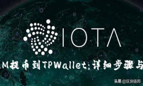 如何将XLM提币到TPWallet：详细步骤与注意事项