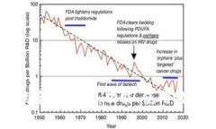 火币TPWallet的全面指南：功能、使用教程与安全性