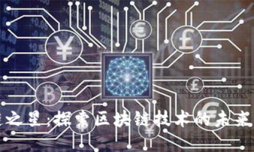 区块链之星：探索区块链技术的未来与机遇