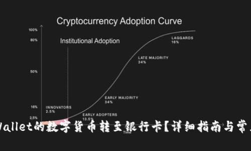 如何将TPWallet的数字货币转至银行卡？详细指南与常见问题解答
