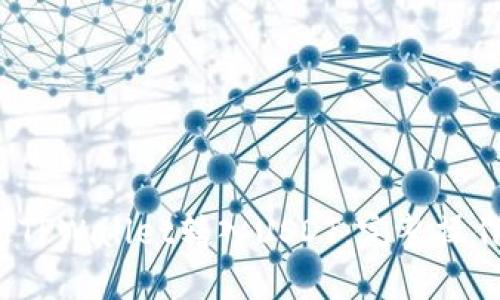  如何通过TPWallet转入USDT：完整操作视频指南