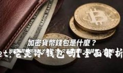 TokenPocket：它是冷钱包吗？全面解析与使用指南
