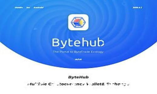 TP Wallet 1.6.9版本详解:功能、特点与使用指南