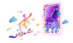 IM钱包与TP钱包：哪个更可靠？深入比较与分析