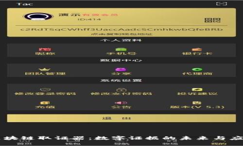 区块链取证器：数字证据的未来与应用