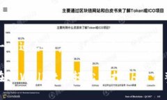 思考一个适合推广并且符合的优秀如何在TPWalle