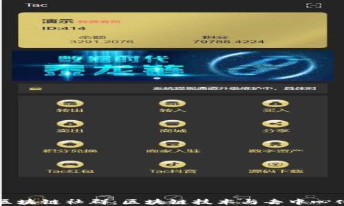 
  泰国区块链社群：区块链技术与去中心化的未来