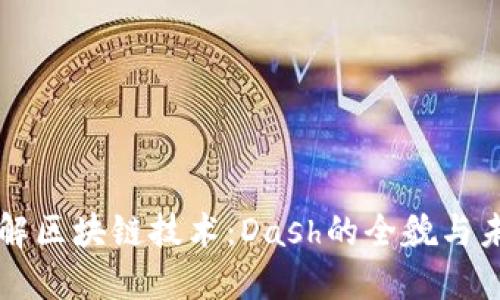 深入了解区块链技术：Dash的全貌与未来展望