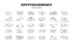   政务上的区块链平台：创新透明治理的新工具