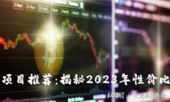 价格适中的区块链项目推荐：揭秘2023年性价比最