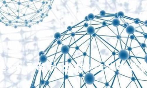 TPWallet全面解析：支持BSC链的优势与应用