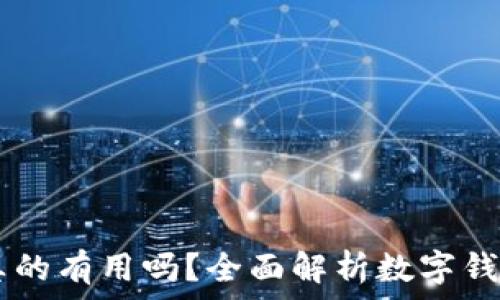   
下载TPWallet真的有用吗？全面解析数字钱包的优势与应用