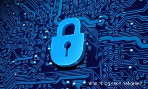 

如何使用TPWallet进行数字货币购买与管理的全面指南