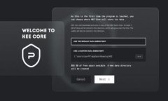 区块链中的“P0CC”指的是“Proof of Concept and Com