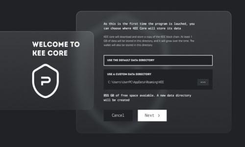 区块链中的“P0CC”指的是“Proof of Concept and Community”的缩写。这个术语通常用于描述区块链项目的一个阶段，旨在验证和展示某个概念或技术的可行性，并通过社区的力量来支持和推动该项目的进展。

### P0CC在区块链中的重要性

P0CC代表着区块链项目从构想到实施的重要一步。在这一阶段，开发团队通常会开发原型或示范版本，以展示其想法如何在实际环境中运作。这种原型不仅能帮助团队识别和改进产品中的缺陷，还能为潜在的投资者和社区成员提供更直观的理解，进而吸引他们的兴趣和支持。

### P0CC的组成部分

P0CC的核心组成部分包括技术验证和社区参与：

技术验证
在P0CC阶段，开发团队会创建一个能够工作的原型，验证其技术的可行性。这一过程通常包括：
ul
    li架构设计：团队需要设计系统的整体架构，确保其能够满足预期的功能需求。/li
    li智能合约开发：在许多区块链项目中，智能合约是实现自动化和去中心化功能的关键，团队会在这一阶段编写并测试智能合约。/li
    li性能测试：测试系统的性能，确保能够在实际环境中高效运行。/li
/ul

社区参与
除了技术验证外，P0CC还强调社区的重要性。建设一个强大的社区能够为项目提供支持和反馈，帮助团队识别产品的潜在问题并收集用户需求：
ul
    li市场调研：通过与社区成员互动，收集有关用户需求和市场趋势的数据，帮助调整产品路线。/li
    li开放沟通：建立透明的沟通渠道，确保社区成员能够随时获得项目进展的信息。/li
    li激励机制：通过提供代币或其他形式的奖励，鼓励社区成员参与项目的推广和测试。/li
/ul

### P0CC的挑战与解决方案

P0CC阶段虽然至关重要，但也面临不少挑战：

技术挑战
在技术方面，一个常见的挑战是系统的稳定性和安全性。团队需要投入大量的精力来确保原型是可靠的、可以抵御潜在的攻击。解决方案包括：
ul
    li双重验证：在发布之前，让不同的开发者进行代码审查。/li
    li安全测试：利用专业安全团队对系统进行渗透测试。/li
/ul

社区管理挑战
在社区管理方面，如何吸引和保持社区成员的活跃是一个难题。解决方案包括：
ul
    li定期的AMA（Ask Me Anything）会议：让团队成员与社区进行直接互动，获取反馈。/li
    li举办线下活动：增强社区的归属感，与社区建立更深层次的连接。/li
/ul

### P0CC如何影响项目的成功

P0CC不仅为项目提供了坚实的基础，还可以对项目的未来发展产生深远的影响：

增强信任
良好的P0CC执行可以大大增强投资者和用户对项目的信任。通过透明和实用的原型，团队可以让社区成员和潜在投资者看到项目的实际运作和潜力。

吸引投资
许多投资者在决定投资之前，都会关注项目的P0CC阶段。如果团队成功展示了安装原型的可行性，往往能更轻松地吸引投资。

### 可能相关的问题

1. **P0CC与传统项目开发模型有何不同？**
2. **建立P0CC的最佳实践是什么？**
3. **如何评估一个P0CC阶段的成功？**
4. **社区在P0CC中扮演什么角色？**
5. **P0CC面临的常见误区有哪些？**

接下来，我将逐个详细解答这些问题。请告诉我您希望首先讨论哪个问题。