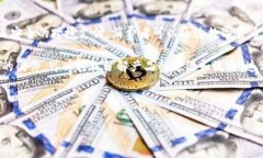 电商区块链是指将区块链技术应用于电子商务领