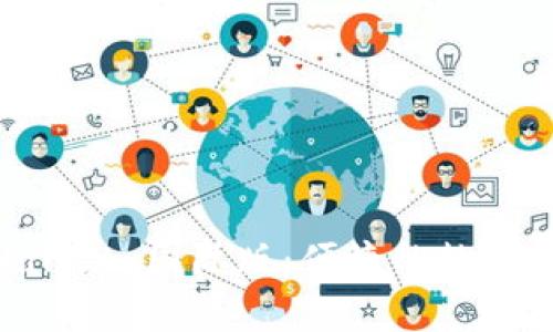   安卓 TPWallet 国际版：便捷的数字资产管理平台