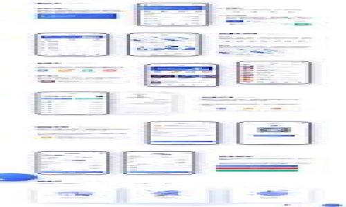 TPWallet官方免费下载：安全、便捷的数字资产管理工具