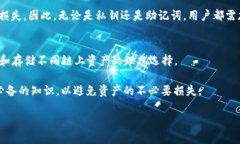 私钥的秘密：TPWallet私钥到底有多少位数？关键词