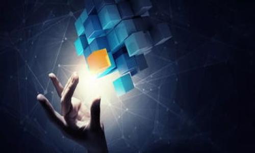 u区块链升级是什么意思/u

在开始深入探讨“区块链升级”的概念之前，我们首先需要对区块链技术有一个基本的了解。区块链是一种去中心化的数字账本技术，利用密码学和分布式网络保障数据的安全性、透明性和不可篡改性。随着科技的不断发展和用户需求的变化，区块链技术也在不断演进和升级。

### 区块链升级的含义

区块链升级主要指的是对现有区块链网络实施改进或增强功能的过程。这些升级可以是技术性的—例如，提高网络的交易处理速度、降低交易费用、增强安全性等；也可以是功能性的—例如，支持智能合约的能力、增强隐私保护等。升级可能由社区开发者、节点运行者或核心开发团队提出，并通过社区共识的方式进行实施。

### 升级的类型

区块链升级通常可以分为两类：硬分叉（Hard Fork）和软分叉（Soft Fork）。

#### 硬分叉

硬分叉是指区块链协议的重大变更，通常会导致形成两个不再兼容的区块链。例如，比特币现金的产生就是一个典型的硬分叉实例。由于协议的不兼容性，旧版本的节点无法与新版本的节点进行通信，因此形成了两个独立的网络。

#### 软分叉

软分叉则是对现有协议的改进，其中新版本的软件能够向后兼容旧版本。换句话说，软分叉不会导致形成新的区块链，而是保持了同一条链。例如，增加新的功能或改善网络效率等，低版本的节点仍然可以与高版本的节点正常通信。

### 升级的目的

区块链升级的目的是多方位的，主要包括：

1. **提升性能**：随着用户量的增加，区块链的处理能力可能会受到限制。升级能够提高网络的吞吐量（即每秒处理的交易数量）。
  
2. **安全性增强**：随着技术不断发展，网络面临的安全威胁也在不断变化。例如，某些漏洞可能会被发现，及时的升级能够修复这些安全问题。

3. **用户体验改善**：区块链的用户接口和交互方式也需要不断改善，以便吸引更多的用户。例如，针对普通用户的易用性改进可以提高区块链的采纳率。

4. **功能扩展**：区块链技术的应用场景不断扩展，通过升级可以加入新的功能，如支持NFT（非同质化代币），或者增加更加复杂的智能合约支持。

### 升级的流程

区块链的升级通常涉及多个步骤，确保升级过程中的透明度和安全性：

1. **社区讨论**：任何重大的升级提案首先需要在社区中进行讨论，以确保广泛的共识。

2. **技术评估**：开发者需要对升级的技术细节进行评估，确保其不会产生意外的副作用。

3. **测试网络**：在公链或主网升级之前，大多数开发者会在测试网进行实验，模拟可能遇到的各种情况。

4. **激活升级**：一旦通过测试环节，就可以在主网上激活这个升级。对于硬分叉，通常会有一个明确的激活块高，而软分叉则可能在无须特别注解的情况下直接生效。

5. **持续监测**：升级完成后，开发团队和社区通常会对网络进行持续监测，以确保一切按预期运行，并迅速应对潜在问题。

### 未来展望

随着区块链应用的增多，用户对区块链性能、隐私和安全性的要求也在逐步增长。这意味着区块链升级将是一个持续的过程，社区和开发者需要不断研究和探索新的解决方案。

---

### 相关问题

1. **区块链升级对投资者意味着什么？**
2. **区块链硬分叉和软分叉的区别是什么？**
3. **如何评估一个区块链升级是否成功？**
4. **区块链技术的未来发展方向？**
5. **区块链升级对企业应用的影响是什么？**

接下来将逐个回答这些问题。