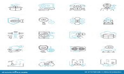 TPWallet矿池入门指南：如何快速简单进入TPWallet矿池