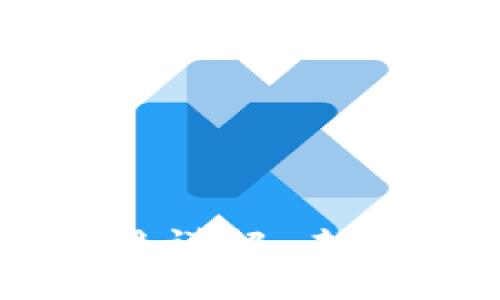 ```xml
区块链概念与应用详解：未来数字经济的基石