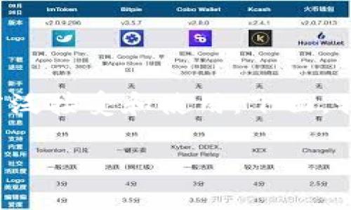 在数字化时代，越来越多的人开始使用各种支付工具，而数字钱包作为其中的一种，正在逐渐被广泛接受和使用。下面，我们将围绕“数字钱包tpwallet”的概念进行详细探讨，分析其定义、功能、应用场景等方面的内容。

数字钱包TPWallet的深度解析