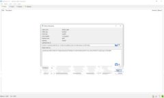 探索区块链的馅饼：未来数字经济的制胜法宝